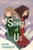 The Song of Us by Kate Fussner, 9780063256941