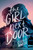 The Girl Next Door by Cecilia Vinesse, 9780063285873 The Girl Next Door by Cecilia Vinesse, 9780063285873
