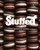 Stuffed (The Sandwich Cookie Book) by Heather Mubarak, 9781797214535