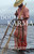 Double Karma by Daniel Gawthrop, 9781770866836