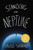 Standing on Neptune by Valerie Sherrard, 9781770866874
