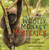 The Woolly Monkey Mysteries (The Quest to Save a Rain Forest Species) - 9781728477862 by Sandra Markle, 9781728477862