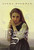 Promise Song by Linda Holeman, 9780887763878