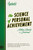 The Science of Personal Achievement Action Guide by Napoleon Hill, 9781640954274