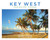 Key West (Paradise Found) by Ellen T. White, 9781683343547