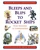 Bleeps and Blips to Rocket Ships (Great Inventions in Communications) by Alannah Hegedus, Kaitlin Rainey, Bill Slavin, 9780887764523
