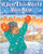 When This World Was New by Danilo Figueredo, Enrique O. Sanchez, 9781584301738