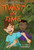 Twist in Time - 9781681918211 by J.L. Anderson, Tammy  Brown, 9781681918211
