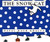 The Snow Cat by Dayal Kaur Khalsa, 9780887764899