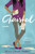 Cherished by Kim Cash Tate, 9780785255680 Cherished by Kim Cash Tate, 9780785255680
