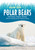 Save the...Polar Bears by Christine Taylor-Butler, Chelsea Clinton, 9780593404034