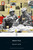 Brave Men by Ernie Pyle, David Chrisinger, 9780143137177