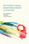 Distributional Reinforcement Learning by Marc G. Bellemare, Will Dabney, Mark Rowland, 9780262048019