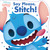Disney Baby: Say Please, Stitch! by Disney Books, 9781368068659