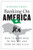 Banking on America (How TD Bank Rose to the Top and Took on the U.S.A.) by Howard Green, 9780062322135