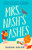 Mrs. Nash's Ashes by Sarah Adler, 9780593547793