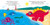 Baby Dinosaur Under the Sea (Follow Baby Stegosaurus on Her First Swimming Adventure!) by DK, 9780744080469