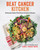 Beat Cancer Kitchen (Deliciously Simple Plant-Based Anticancer Recipes) - 9781401965211 by Chris Wark, Micah Wark, 9781401965211