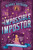 An Impossible Impostor - 9780593197318 by Deanna Raybourn, 9780593197318