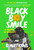 Black Boy Smile (A Memoir in Moments) - 9780306923982 by D. Watkins