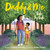 Daddy & Me, Side by Side by Pierce Freelon, Nadia Fisher, 9780316055864