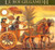 Le Roi Gilgamesh (French Edition) by Ludmila Zeman, 9780887765261