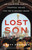 Lost Son (An American Family Trapped Inside the FBI's Secret Wars) by Brett Forrest, 9780316591614