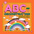 ABC-Deconstructing Gender by Ashley Molesso, Chess Needham, 9780762481408