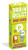 Brain Quest Pre-Kindergarten Smart Cards Revised 5th Edition by Workman Publishing, Chris Welles Feder, Susan Bishay, 9781523517244