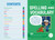 Brain Quest Workbook: 3rd Grade Revised Edition by Workman Publishing, Janet A. Meyer, 9781523517374