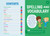 Brain Quest Workbook: 5th Grade Revised Edition by Workman Publishing, Bridget Heos, 9781523517398