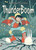 ThunderBoom by Jack Briglio, Claudia Dávila, 9781525304965