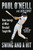 Swing and a Hit (Nine Innings of What Baseball Taught Me) - 9781538709627 by Paul O'Neill, Jack Curry, 9781538709627
