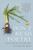 Don't Read Poetry (A Book About How to Read Poems) - 9781541603615 by Stephanie Burt, 9781541603615