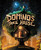 Domino's Tree House by Dawn Patitucci, Francisco Fonseca, 9781546002994