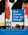 Real Stories from the Rink by Brian Mcfarlane, Steve Nease, 9780887766046