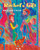 Rachel's Gift by Richard Ungar, 9780887766169