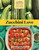 Zucchini Love (43 Garden-Fresh Recipes for Salads, Soups, Breads, Lasagnas, Stir-Fries, and More) by Cynthia Graubart, 9781635866155