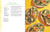 Zucchini Love (43 Garden-Fresh Recipes for Salads, Soups, Breads, Lasagnas, Stir-Fries, and More) by Cynthia Graubart, 9781635866155