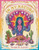 In My Nature (Rediscover Your Own Wild and Free Spirit) by Tanja B. Linde, 9781741178203