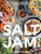 From Salt to Jam (Make Kitchen Magic With Sauces, Seasonings And More Flavour Sensations) by Katrina Meynink, 9781743798904