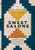 Sweet Salone (Recipes from the Heart of Sierra Leone) by Maria Bradford, 9781787137967