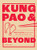 Kung Pao and Beyond (Fried Chicken Recipes from East and Southeast Asia) by Susan Jung, 9781787139336