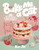Bake Me a Cat (50 Purrfect Recipes for Edible Kitty Cakes, Cookies and More!) by Kim-Joy, 9781787139411