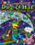 Dog & Hat and the Lunar Eclipse Picnic (Book No. 2) by Darin Shuler, Darin Shuler, 9781797206899