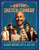 The History of Sketch Comedy (A Journey through the Art and Craft of Humor) by Keegan-Michael Key, Elle Key, 9781797216836