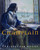 Champlain by Christopher Moore, Francis Back, 9780887766572
