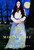 Claire by Moonlight by Lynne Kositsky, 9780887766596
