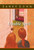 Double Spell by Janet Lunn, 9780887766602