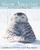 Snow Amazing (Cool Facts and Warm Tales) by Jane Drake, Ann Love, Mark Thurman, 9780887766701